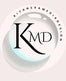 KiyanexaMediaDesign - Home