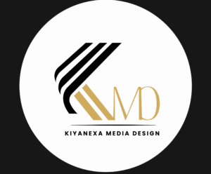 default-logo